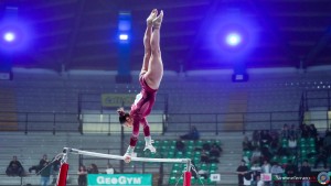 desio serie b sfe05915 copia simone ferraro ph copia